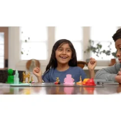 The Magical World Of Disney Trivia Game -Disney GUEST 0c58fa87 8b27 4a08 8c9c 285148413d75