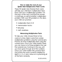 Disney Learning Math Flash Card Cube -Disney GUEST 214465f9 c94e 4089 9735 3e9fa5f5afbb