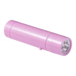 Disney Princess Adventure Kit - 5pc -Disney GUEST 2386f90a 998d 43fe bddd 0c8a2ccfa080