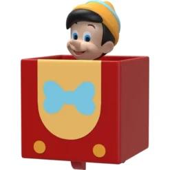 Disney Classic Series Pull Back Car Set(8 PCS)(Pull Back Car) -Disney GUEST 257f76d1 3e2a 407f bde4 df4b50aec099