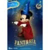 Disney Classic Mickey Fantasia Deluxe Version (Dynamic 8ction Hero)