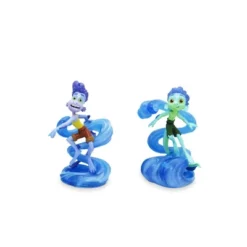 Disney -Disney GUEST 5346e1d8 2afc 4f8b 90e8 c4c9634d7bb6