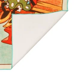 Disney 54"x78" Mickey Mouse Classic Movie Area Rug 5 Disney 54"x78" Mickey Mouse Classic Movie Area Rug -Disney GUEST 68f934ff 11cd 44de bb88 92bdadd12bad