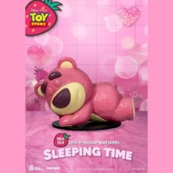 Disney MEA-054 Lots-o'-Huggin' Bear Series Blind Box -Disney GUEST a64994f2 de26 4ddc 806f 8356d2ed3794