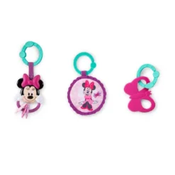 Disney Baby Bright Starts Minnie Mouse Garden Of Fun Activity Center 13 Disney Baby Bright Starts Minnie Mouse Garden Of Fun Activity Center -Disney GUEST b26744d9 4a95 4439 a08e d4d7e96451df