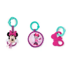 Disney Baby Bright Starts Minnie Mouse Garden Of Fun Activity Center 10 Disney Baby Bright Starts Minnie Mouse Garden Of Fun Activity Center -Disney GUEST ca547505 db06 4441 b21b 2ce5b050edcf