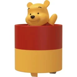 Disney Classic Series Pull Back Car Set(8 PCS)(Pull Back Car) -Disney GUEST cabcd9fd 8172 45ec a6c0 1bae7ab4a1b0