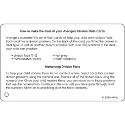 Disney Learning Math Flash Card Cube -Disney GUEST df65e4c4 b1b7 423c 89d3 7f0da4764a75