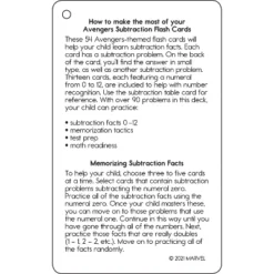 Disney Learning Math Flash Card Cube -Disney GUEST e30da25b 9e90 4dad 96cd 70b943daf682