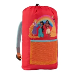 Disney Princess Adventure Kit - 5pc -Disney GUEST fcc67b7f e990 4bdf 9acb 919d7f60e32a