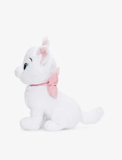 Disney Classics Core Soft Toy Assortment 35cm -Disney R03981221 ALT02