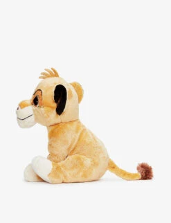 Disney Classics Core Soft Toy Assortment 35cm -Disney R03981221 ALT03