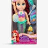 Disney Princess Ariel My Singing Friend Doll 35.5cm