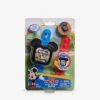 Disney Mickey Mouse Funhouse Smart Watch