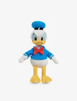 Disney Soft Toy Assortment 25cm -Disney R04074159 ALT02