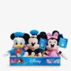 Disney Soft Toy Assortment 25cm