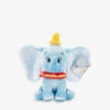 Disney 100 Dumbo Soft Toy 27cm