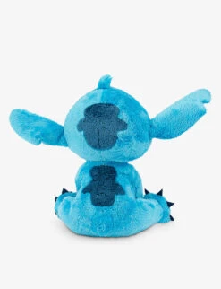 Disney Lilo And Stitch Soft Toy -Disney R04078620 ALT02