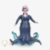 Disney Princess The Little Mermaid Ursula Doll 32.5cm