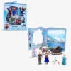 Disney Princess Frozen Classic Storybook Toy Set