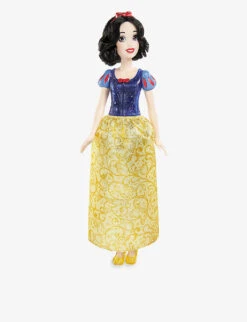 Disney Princess Core Princess Doll Assortment -Disney R04100021 ALT02