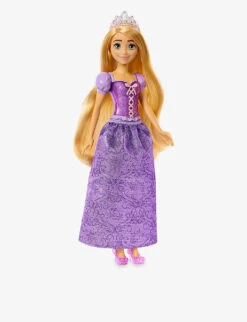 Disney Princess Core Princess Doll Assortment -Disney R04100021 ALT03