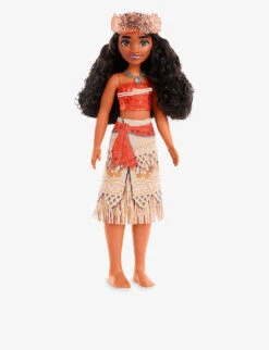 Disney Princess Core Princess Doll Assortment -Disney R04100021 ALT05