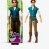 Disney Princess Prince Flynn Doll 32cm
