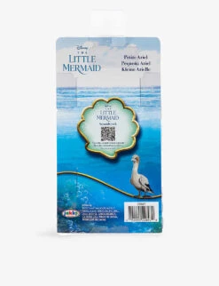 Disney Princess The Little Mermaid Doll Assortment 19cm -Disney R04155077 ALT05